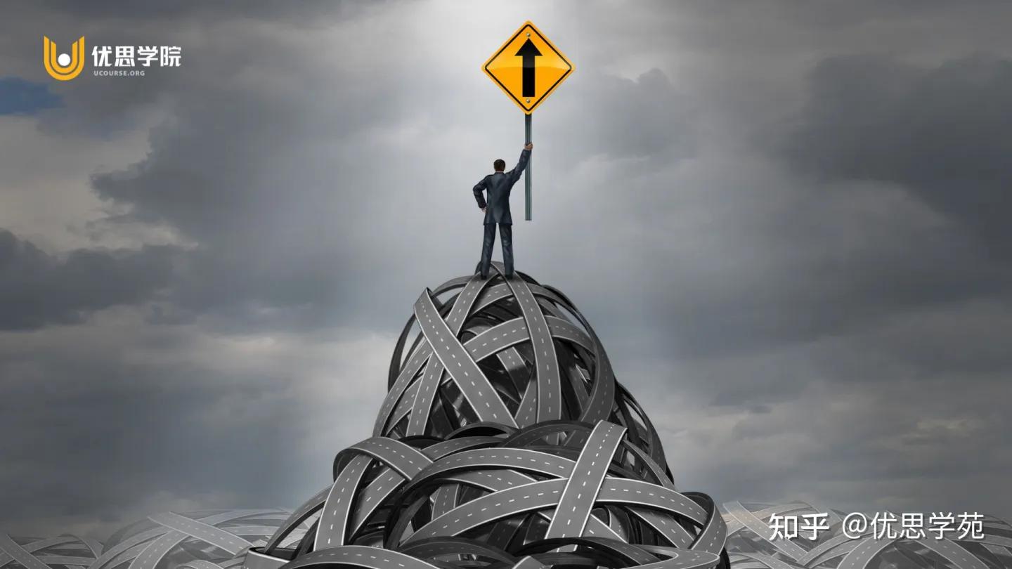 优思学院｜精益六西格玛的成本效益怎么样？