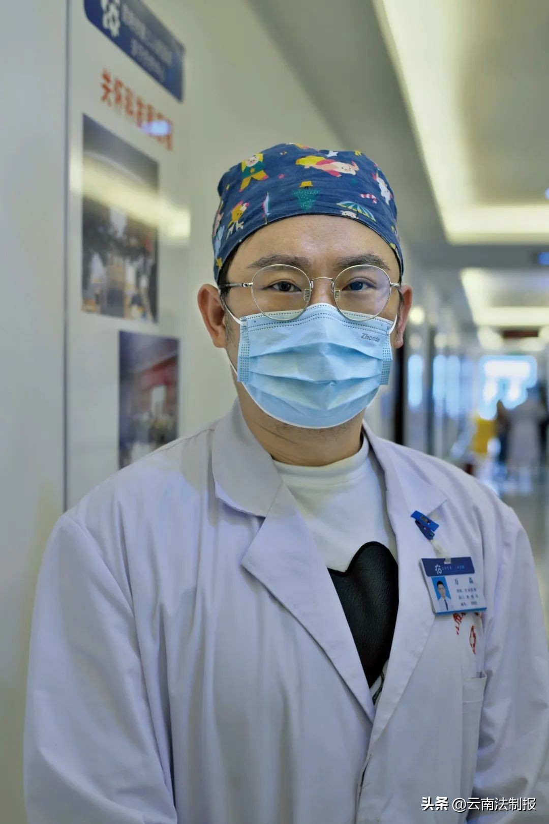 临终关怀让生命有尊严地谢幕,临终关怀调查表