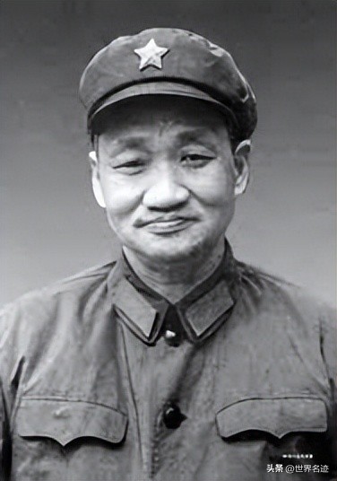 1949年毛岸青到毛主席身边，警卫问他：*青江**妈妈好吗？其作何回答