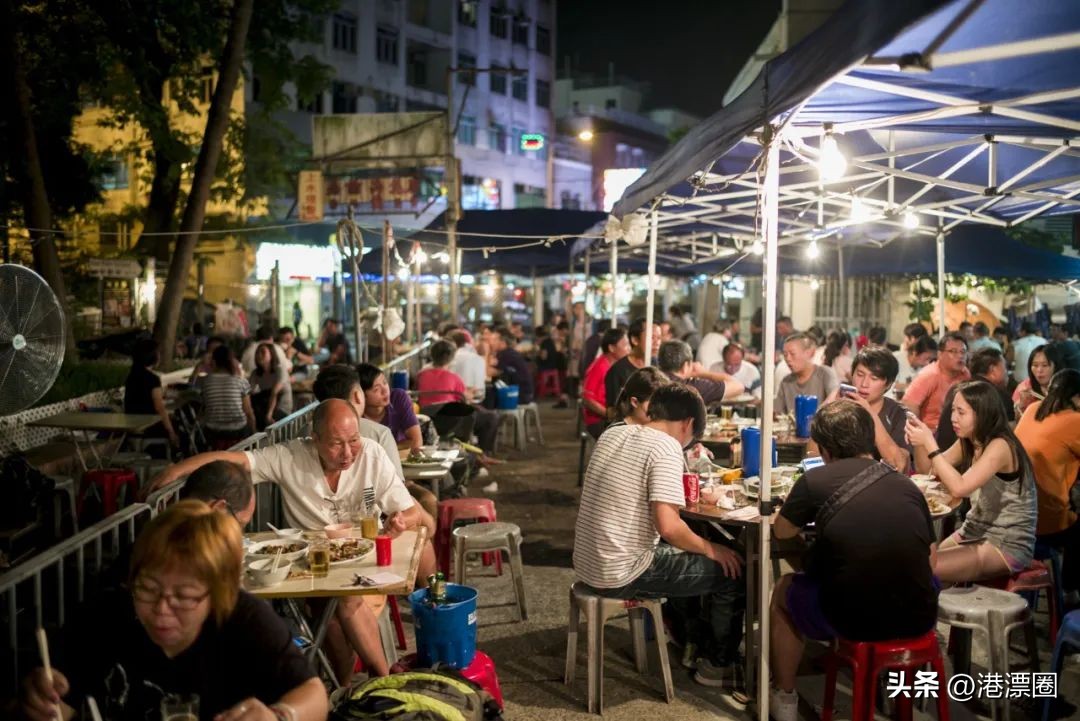 哭了!等了3年,终于通关了