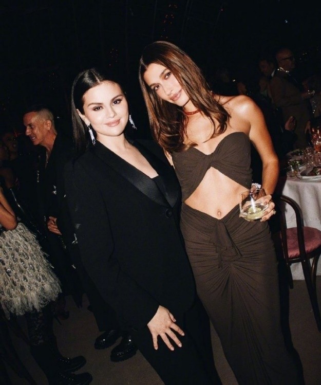 北美意难忘大结局,北美意难忘第二季出了吗