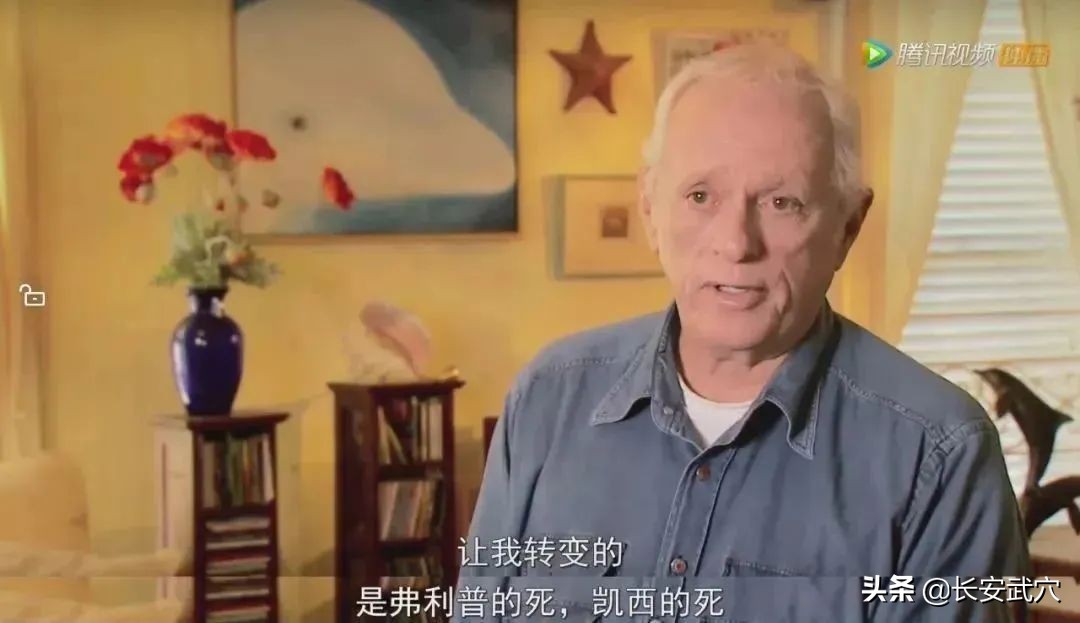 全网最近大事件,最大丑闻案件