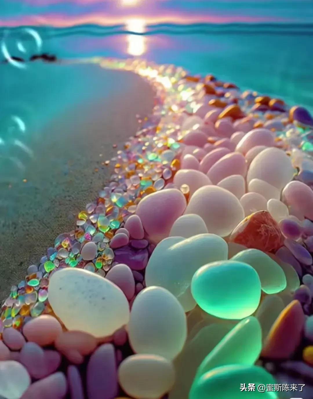 老师假期不要在自媒体发旅游照片和视频以免引起其它行业的不适？