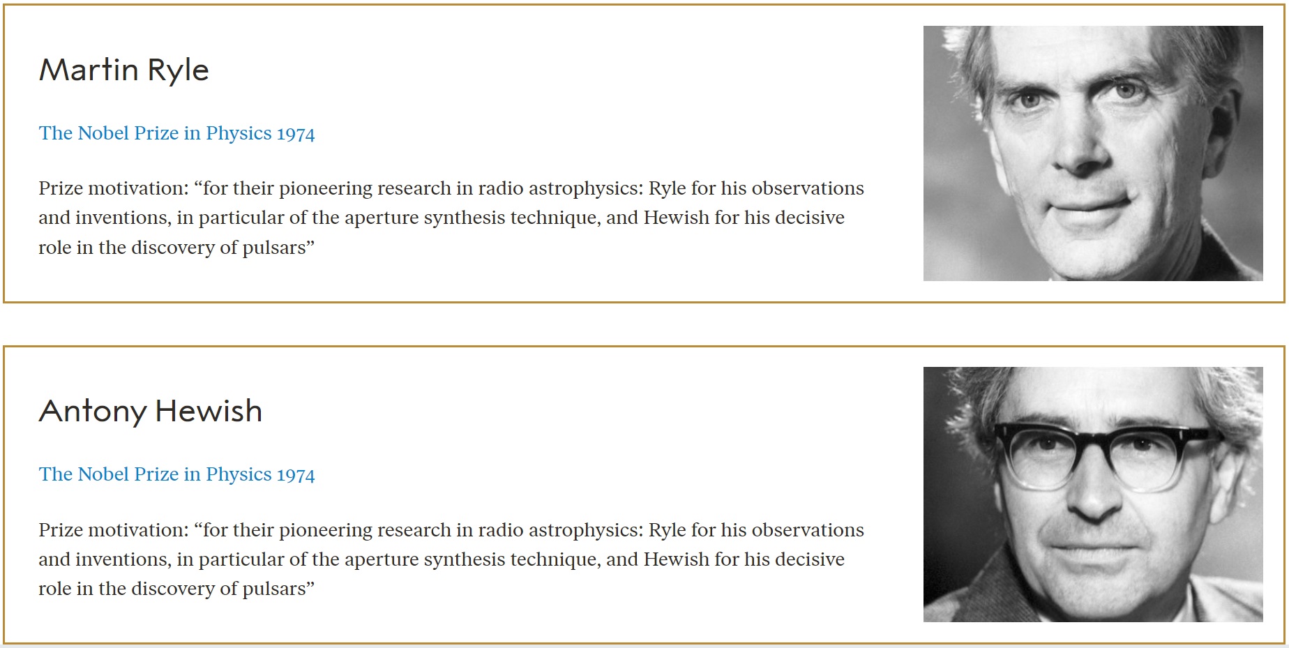 口径比地球还大的望远镜,比较大的天文望远镜
