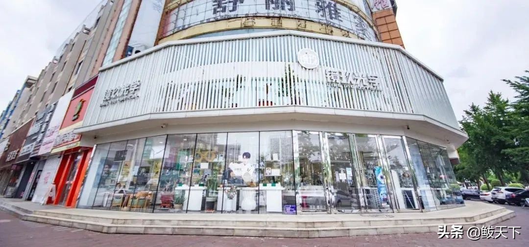 爱眼护眼加高光,爱眼护眼保护视力健康