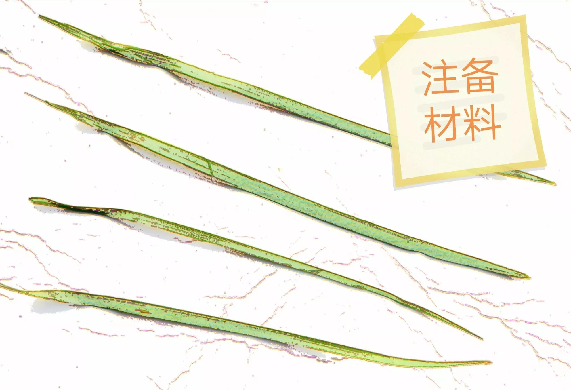 这样的小蜂窝，是不是也唤醒了你的童年记忆？