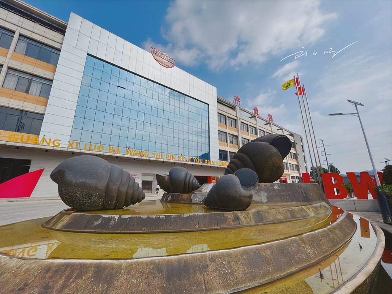 网红柳州哪里的螺蛳粉最正宗,柳州螺蛳粉网红店在哪个位置