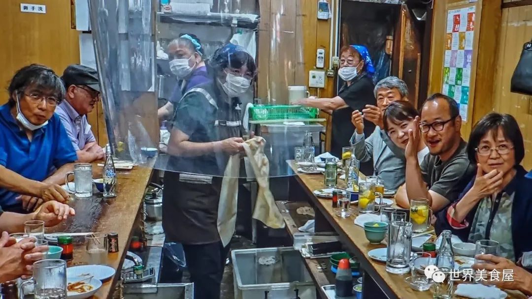 日本主妇做食物,日本主妇三餐