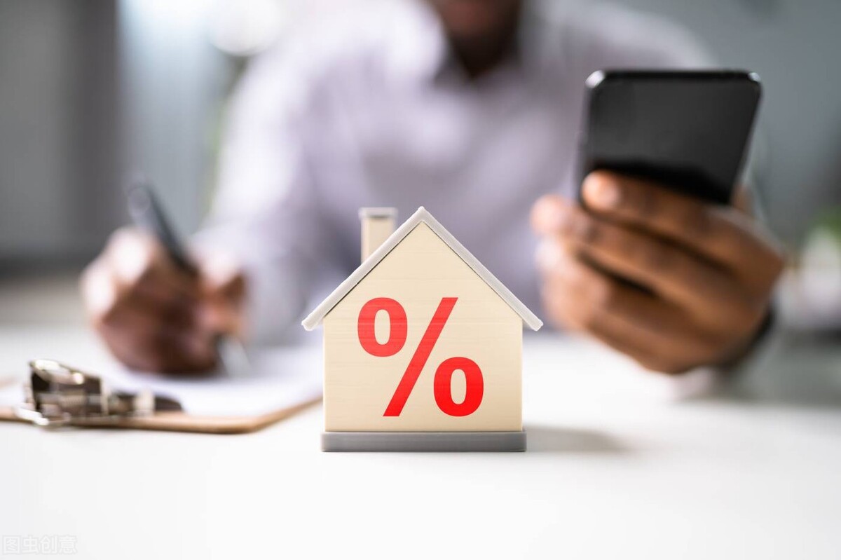 投资美国房产,都有哪些税?投资者又能拿回多少?