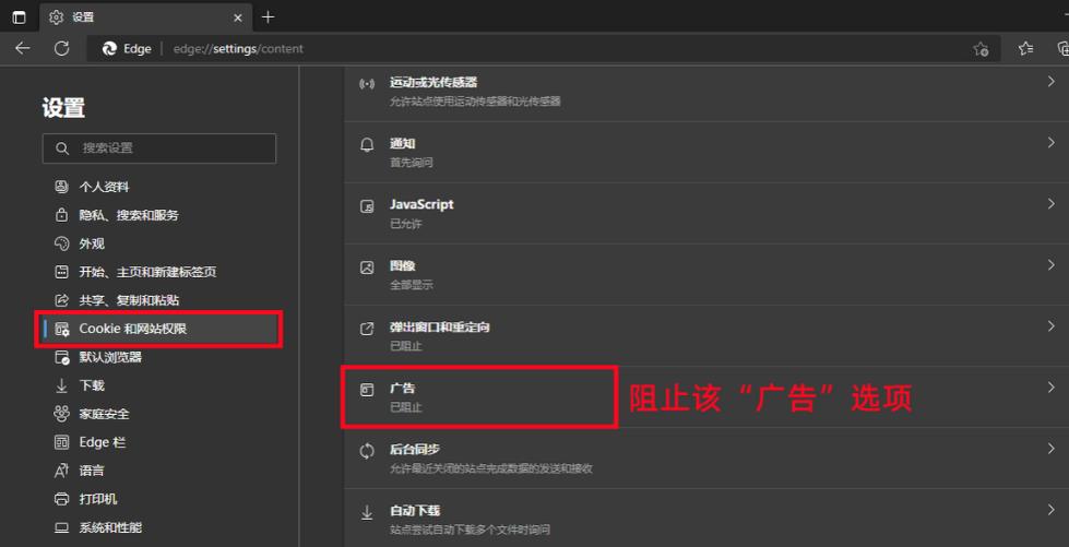 家里搞卫生最实用工具,家里拖地哪种工具实用