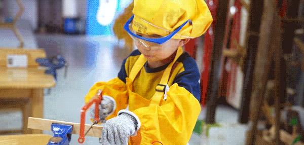 前方高能校园歌手演唱瞬间,前方高能校园