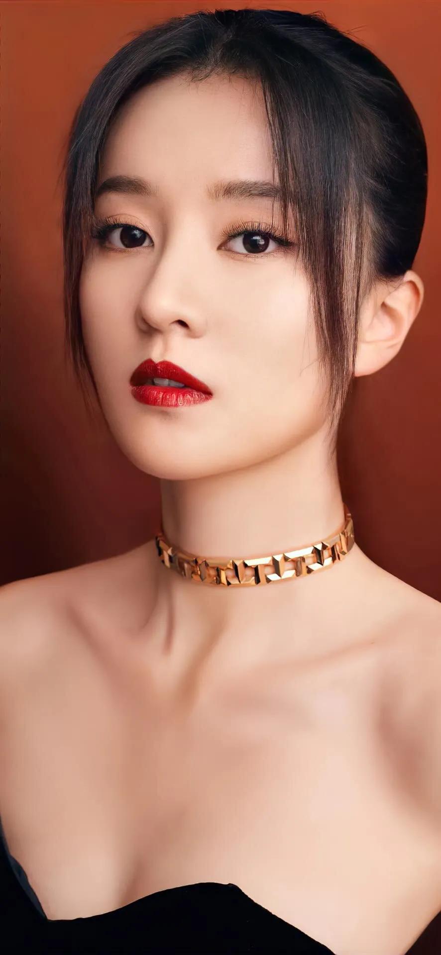 乔欣写真集,乔欣写真集高清图片