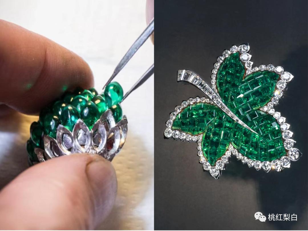 温莎公爵夫人珠宝展出,温莎公爵夫妻视频