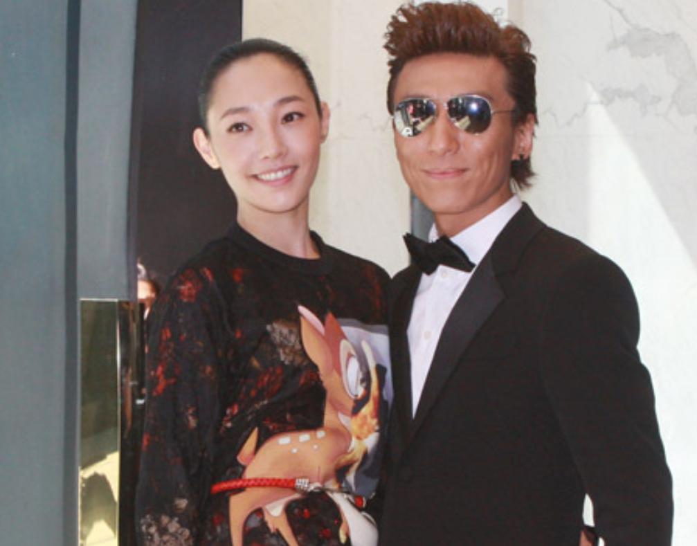 女明星们的“性丑闻”：大尺度不雅照曝光，不图钱只要刺激？