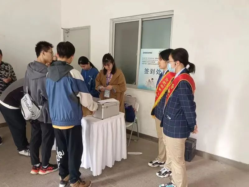 合肥市青少年创新大赛作品,合肥市第38届青少年科技创新大赛