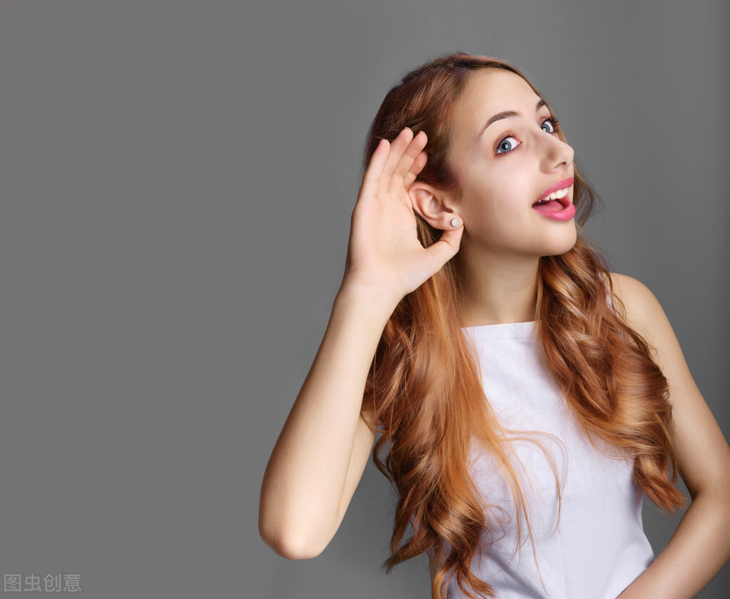 游泳耳朵进水了该怎么处理,游泳耳朵进水像堵了一层膜听不清