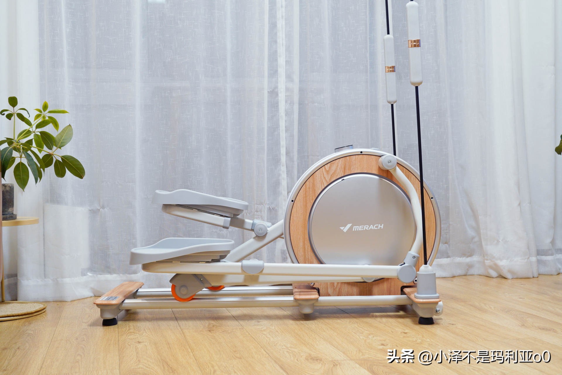 家用减脂健身器械推荐,燃脂健身器材怎么选