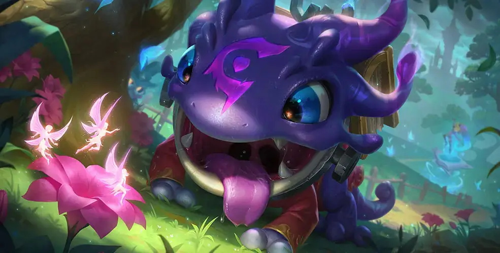 lol大后期赢不了,lol最新版本ad强度