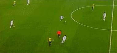 穆里尼奥与纽卡斯尔联签约,穆里尼奥接手蓝军第一战