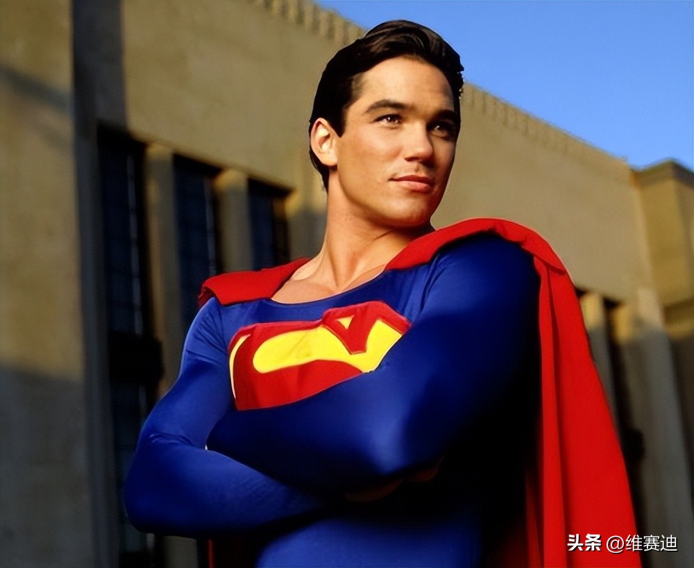 这8部电影都有可能是烂片,8部已拍完却无法播出的电视剧