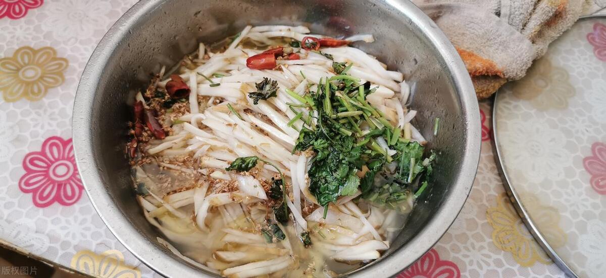 高考之后是大学,现在大学生有点奢侈了