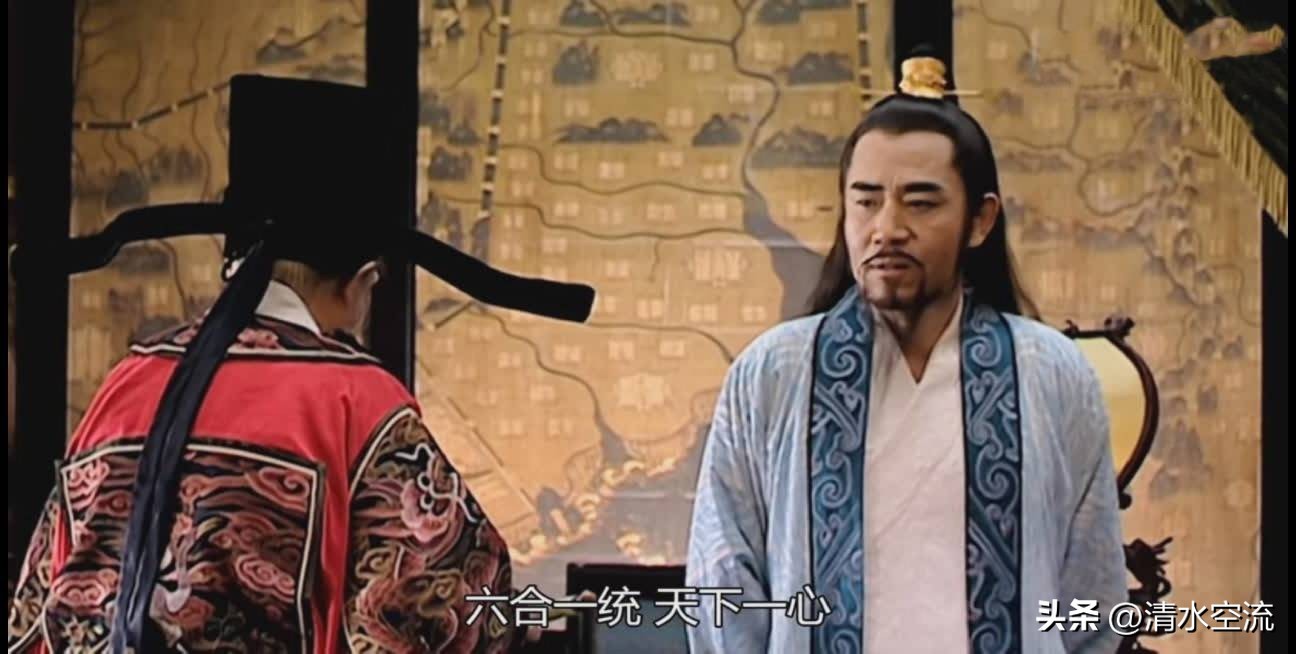 明朝被处死的首辅,明朝被公开处决的首辅