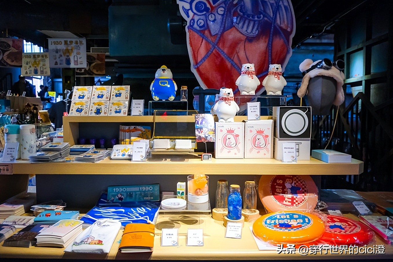 大连一日游都可以玩什么,大连一日游旅游攻略