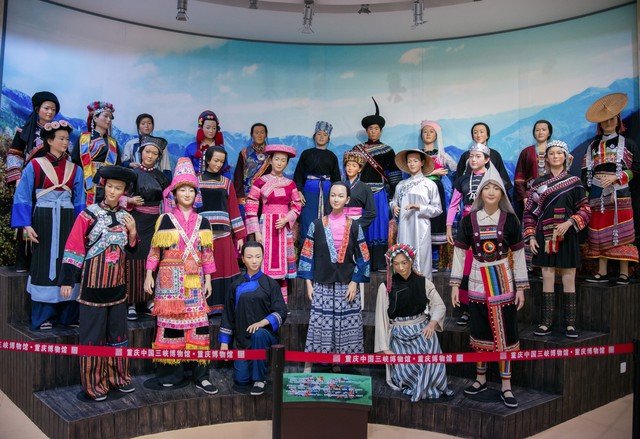 经典最好听十首红歌,最好听最经典的十首红歌