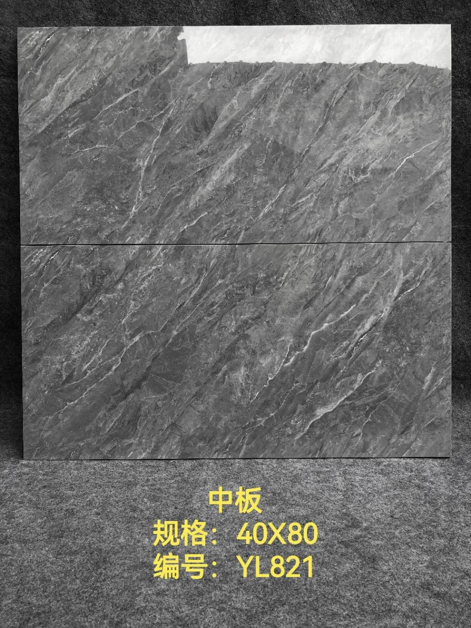 瓷砖怎样判断是佛山瓷砖,买瓷砖如何选三招教会你