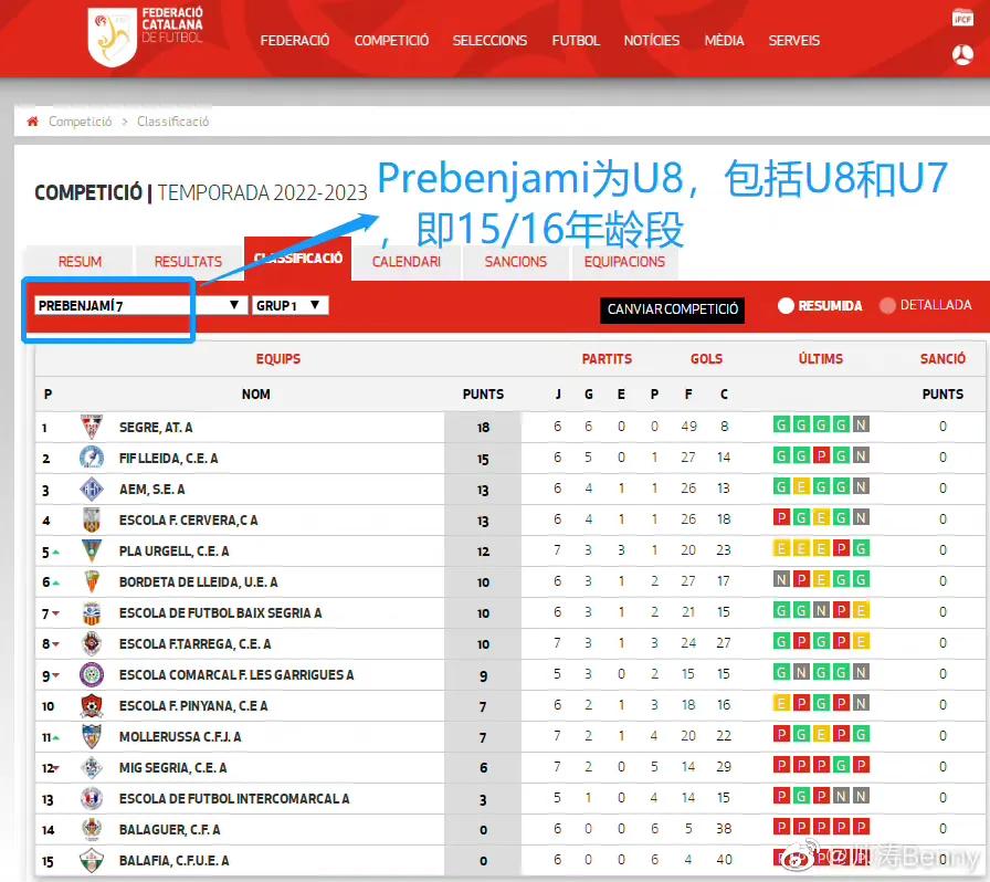 张路和宋世雄,张璐宋世雄刘建宏是什么节目