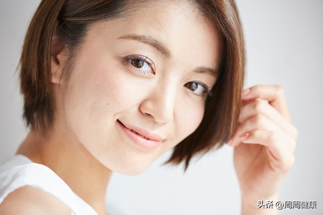 绝经变胖要怎么调整瘦一些呢,绝经后越来越胖是什么原因