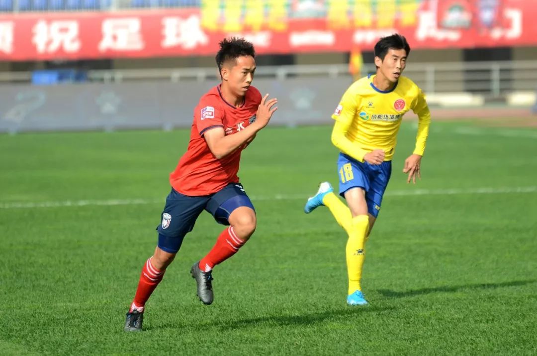 狼娃王尔卓比赛,狼娃王尔卓最新信息