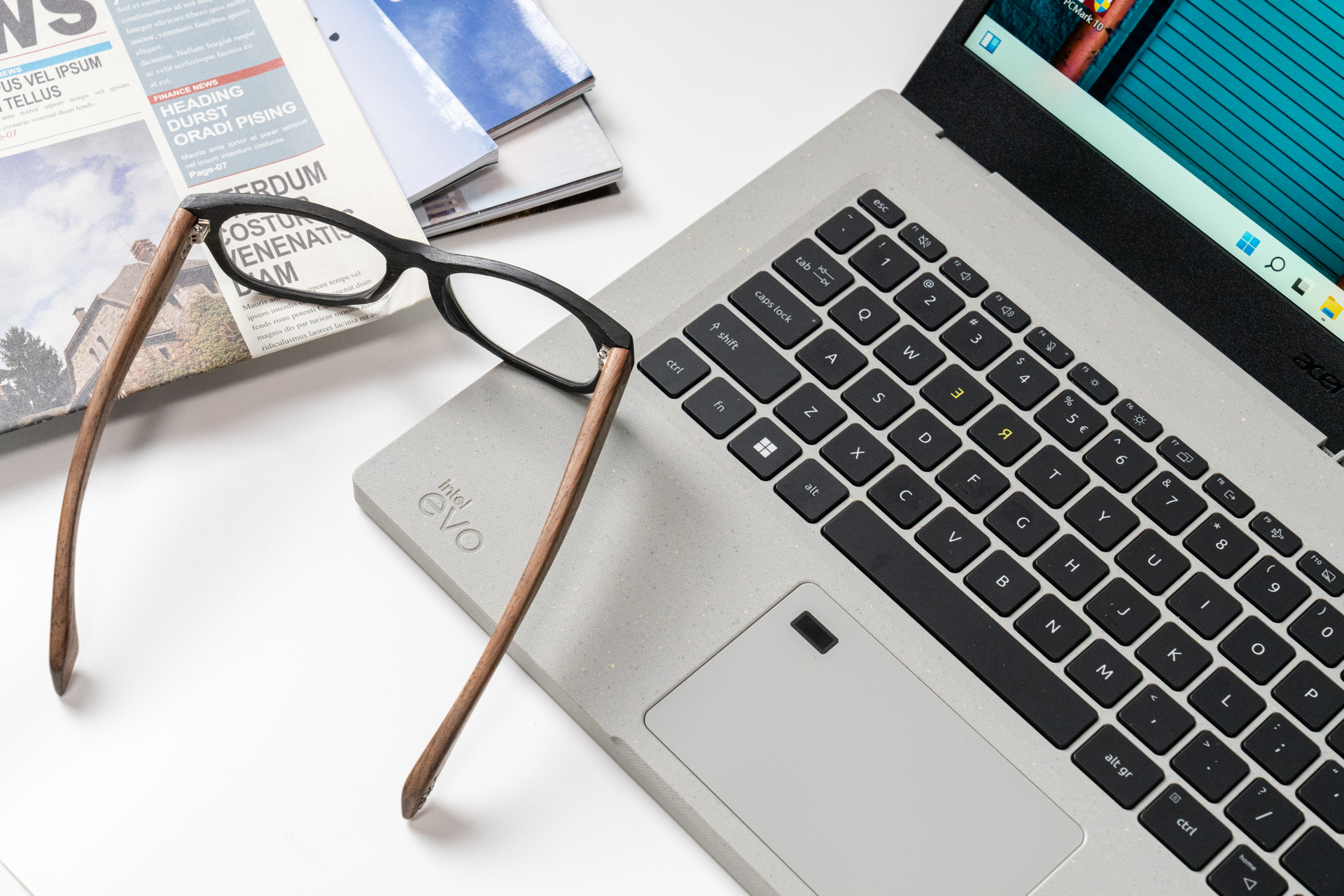 种草的好物推荐,种草通勤包包