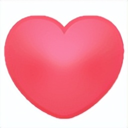 一家三口发烧后的表现不一样,一家三口反反复复发烧