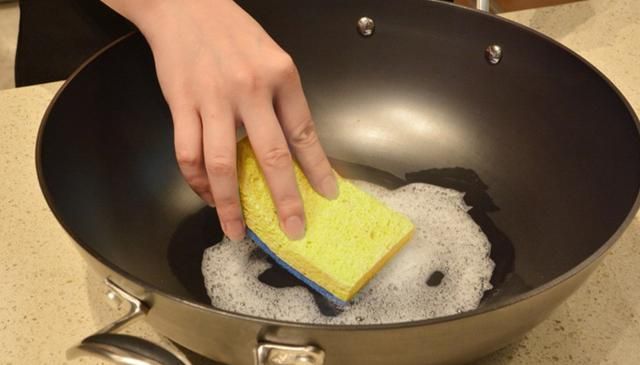 十大建议买的碗,五种最好的碗不能买