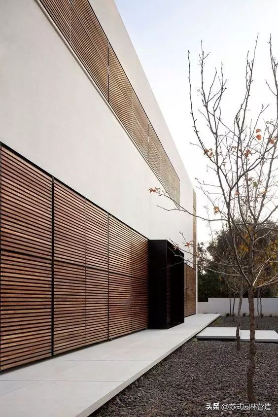 入门景观屏风,100种客厅屏风