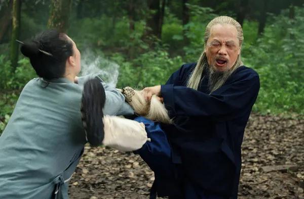 童林传300回全集免费收听,童林传1-300免费收听