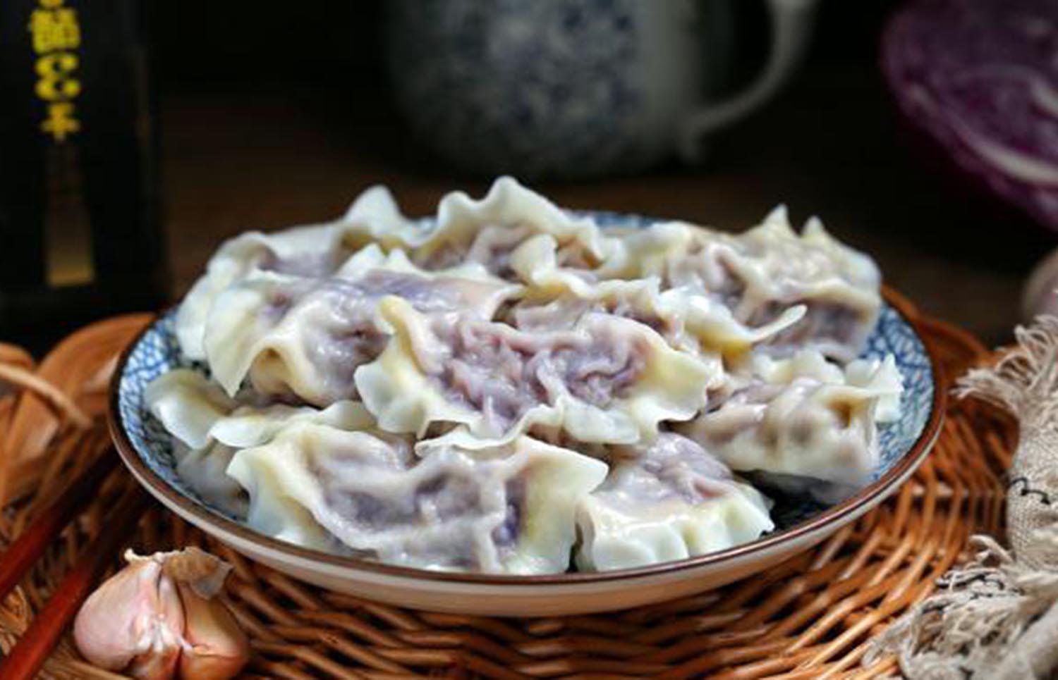 提升免疫力补充蛋白和维c的食物,复阳吃什么食物好得快