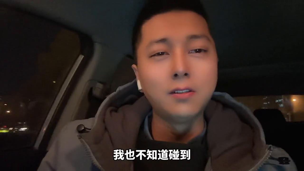 我的车被撞了醉驾对方肇事逃逸,对方撞了我的车肇事逃逸怎么处理