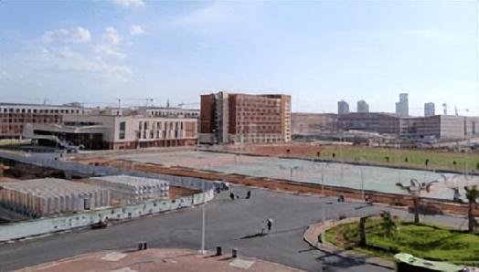 广西大专单招学校排名一览表,广西大专专业推荐对口单招