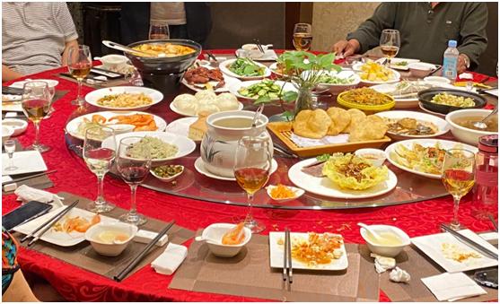 餐馆吃饭能自带酒水吗,去饭店吃饭一般可以自带酒水吗