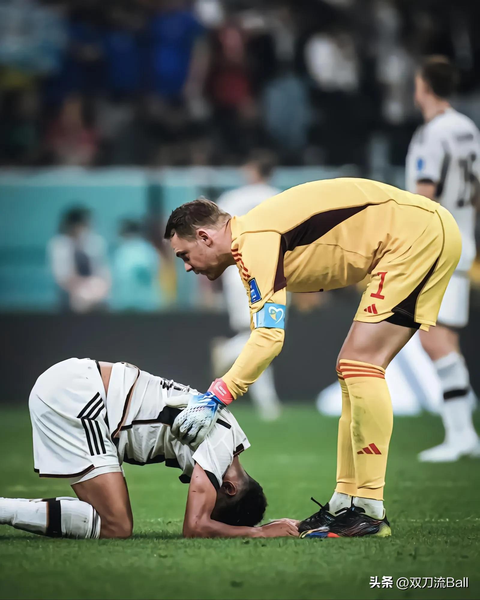 西方不能没有耶路撒冷原文,西方不能没有耶路撒冷是谁讲的