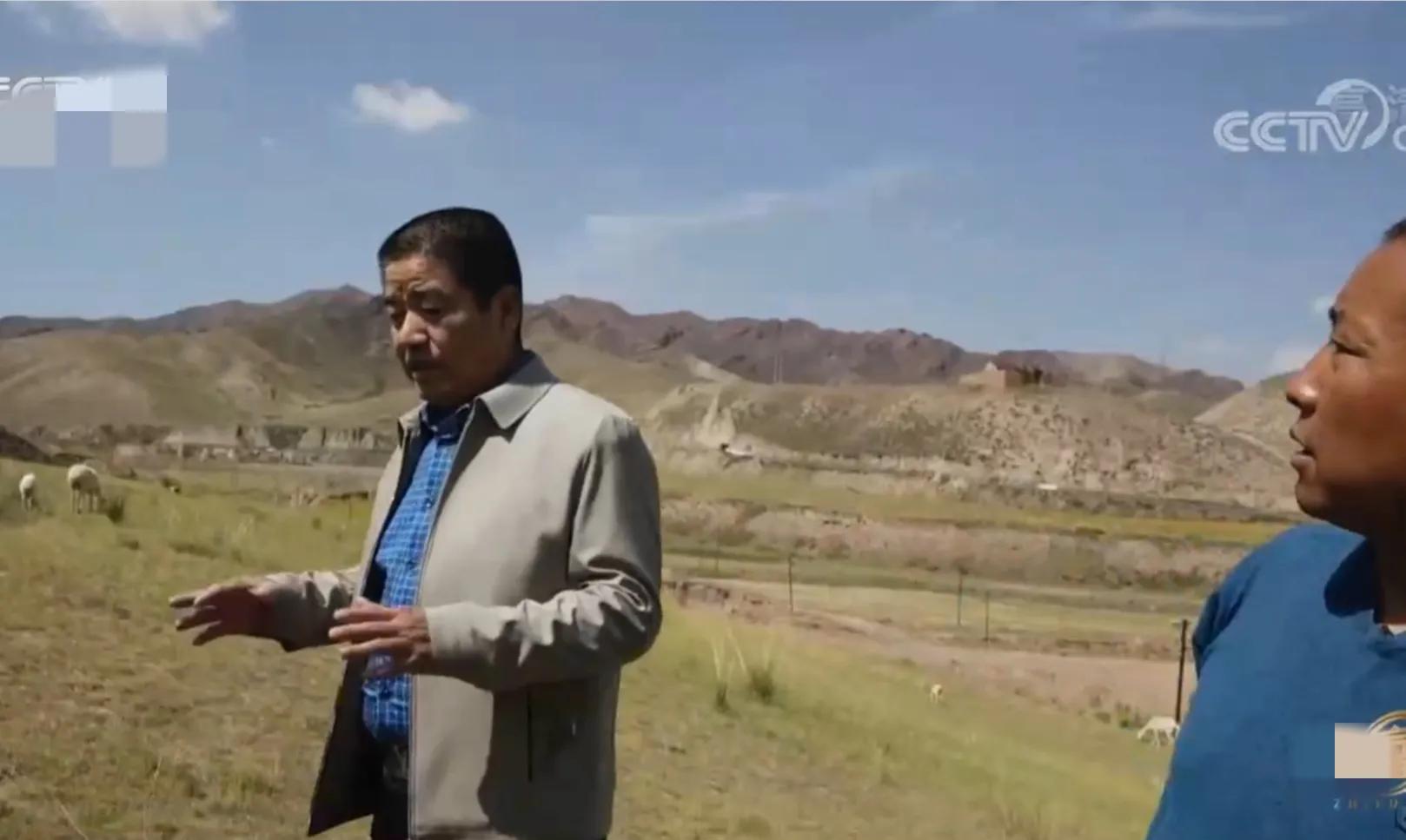 小伙承包80亩土地变成基本农田,农村小伙承包300亩地