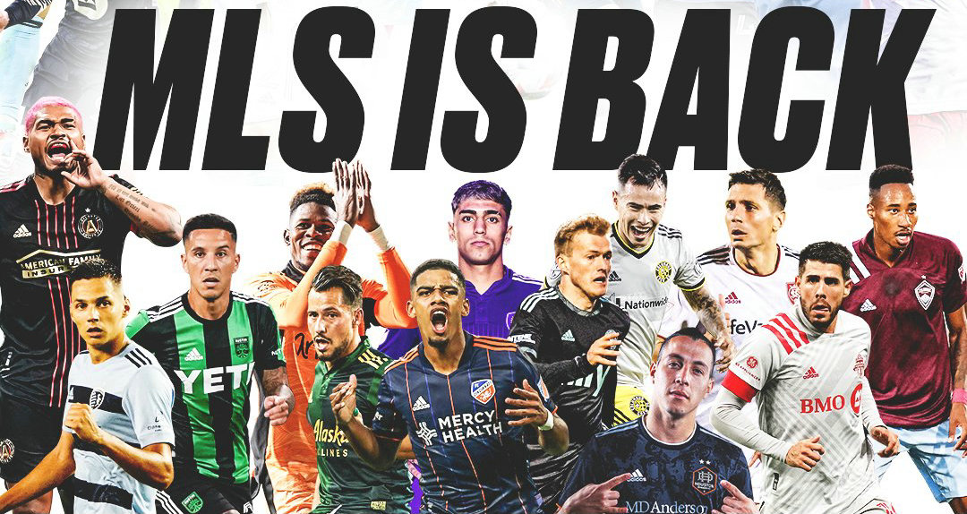 美国大联盟什么时候结束,美国大联盟时间表