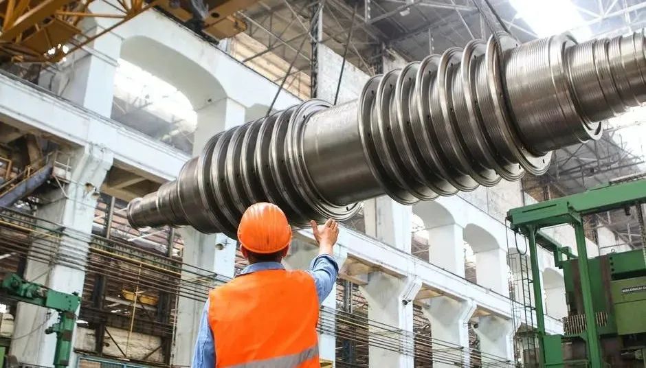 rcep和中国制造,rcep对中国经济影响