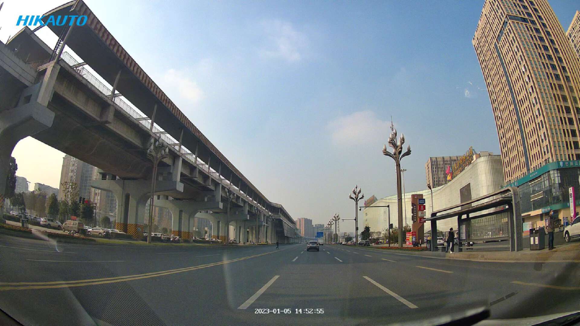 盯盯拍mini5和海康威视c6pro,360g900行车记录仪盯盯拍z50