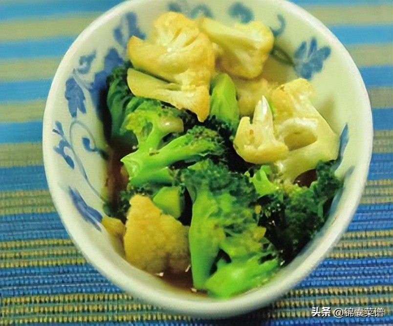 美食菜谱100道家常菜大全及做法,100道家常菜菜谱及做法