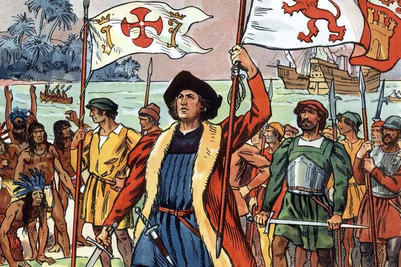 从1565年到1898年，西班牙殖民时期的菲律宾独立的过程