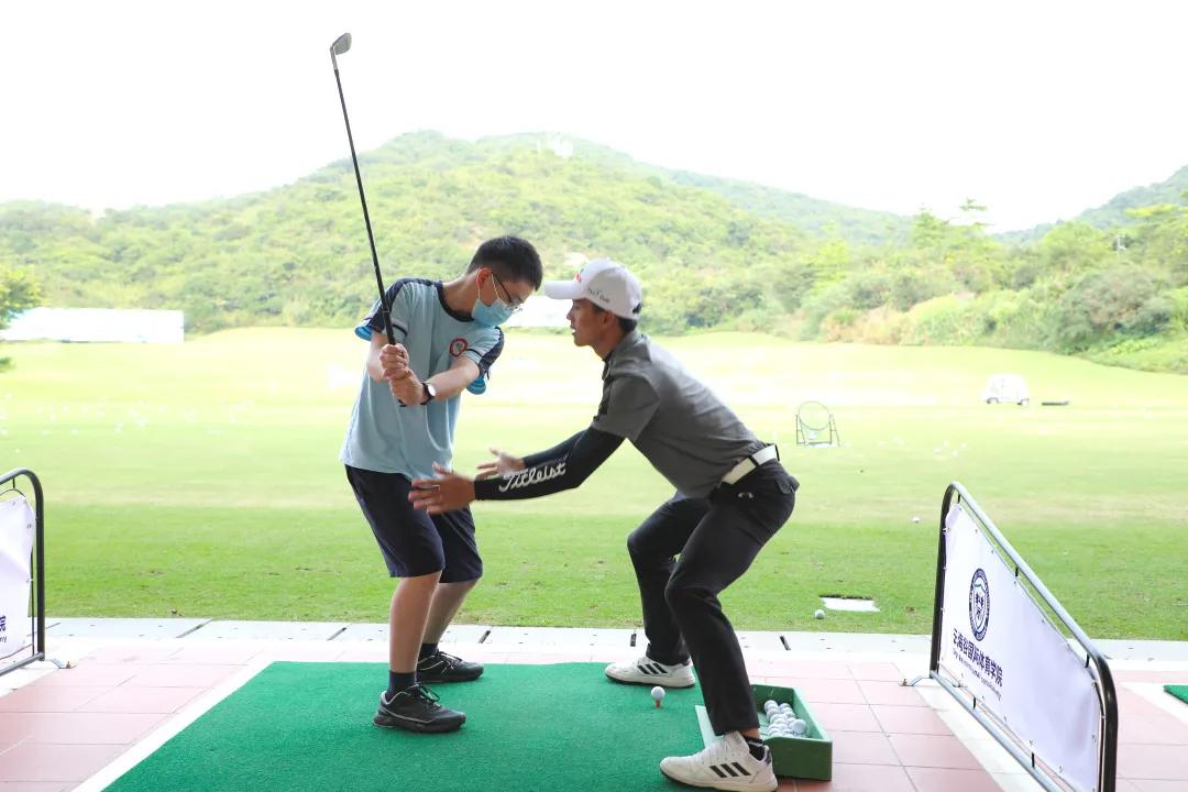 深大师院国际学校入学条件,深大师院国际高中什么时候考试