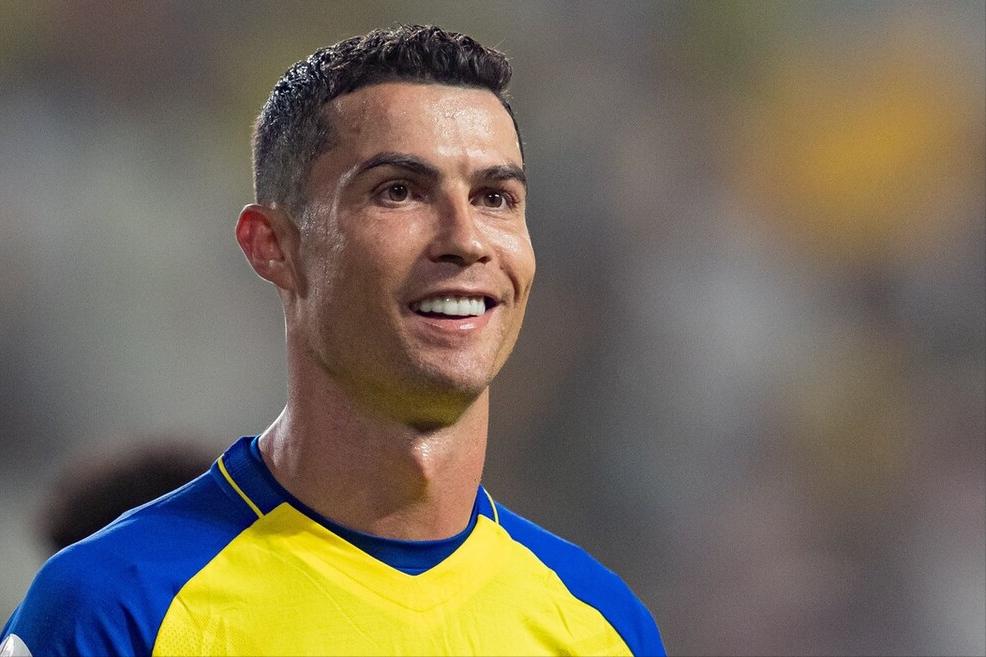 姆巴佩对梅西和c罗态度,姆巴佩对梅西和对c罗态度